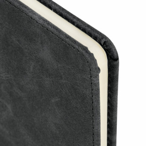 0fe35cf1a3c64d3fa57f962d5d06103b_x