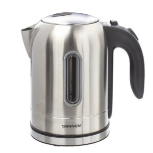 Изображение загружено обработкой