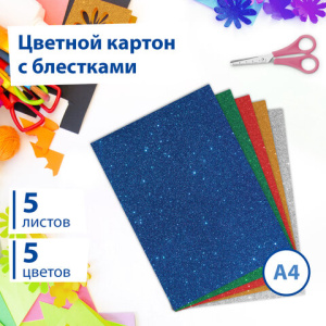 056b3264e68bb18c2b1e9732f0070d22_x