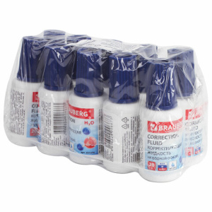 7af2150497436e987b4c6e9d14c18092_x