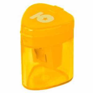 7f4497939e75ddf54db41c483d9d2c91_x