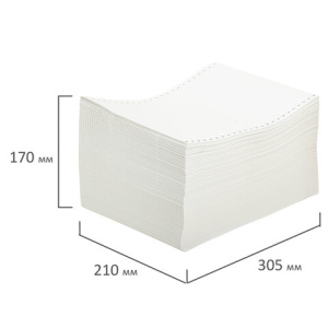 60a89f7bfdbdb342a536159024d69150_x