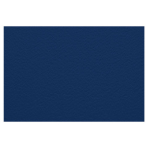 Изображение загружено обработкой