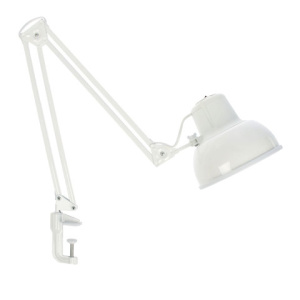 036c4b9318cff354d366fffeb711d325_x