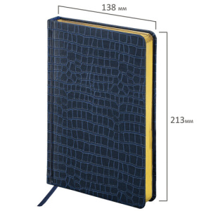 c1283a4199c56dc0d5f407e466f32f44_x