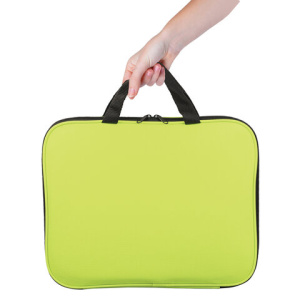 c880a3438bb24be3bce32a5a8fed9e1d_x