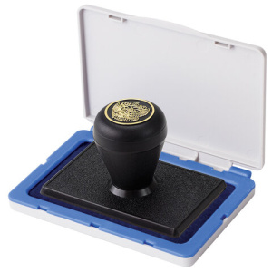 ae0ed3b64706f60be5c9de3f37ed2293_x