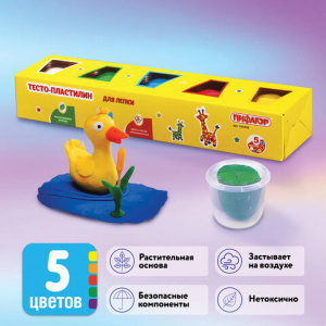 de21bbf8175e109d0b918e8f6e681954_x