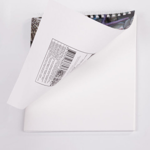 2315c19e6fc2dfe543c281bd9a70e231_x