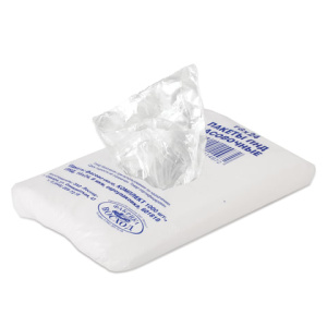 9b97e5ba239b64e792861cddf6700b9e_x