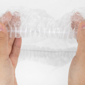 cdf1a80f918a7bb12f48ce9a4408fbb9_x