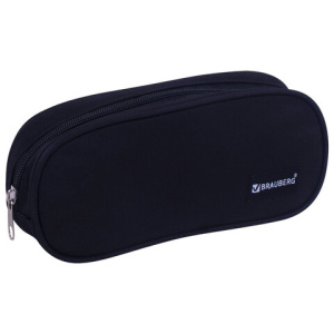 Изображение загружено обработкой