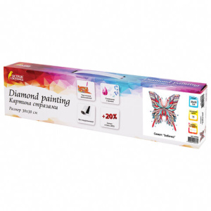 eb77e5cdb7182765f46fb7b17043c112_x