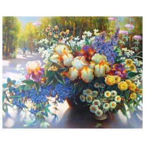 559cb26b3b45c9d07abf0cb6d8e86717_x