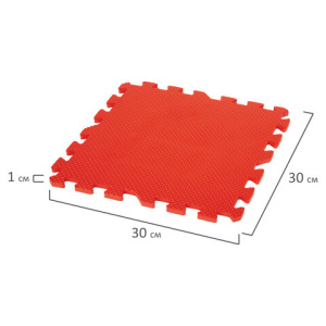 aee176c10aea9dd33c1b0de201a04eed_x