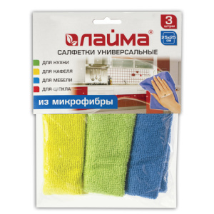 Изображение загружено обработкой