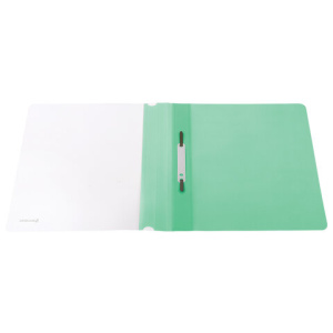 d7c1be0d1bb8ddaa9b91d9cbcbce8907_x