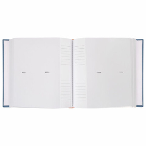 bc19131be66efdd51e53ef7e6c7c6127_x