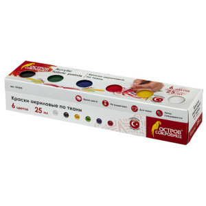 Изображение загружено обработкой