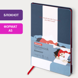 c71c201c99ab08c99694806b891634bc_x