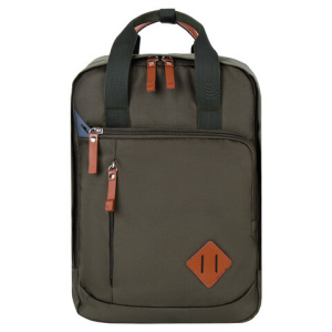 5b2d1da96fcafb1f42fb79771e745e01_x