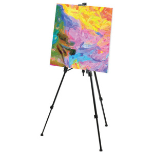 b755484e24af90b39dd73e3ebb52020c_x