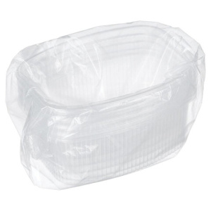 e6bf6b4e3d2f88959dd33f75e58c7891_x