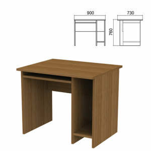 Изображение загружено обработкой