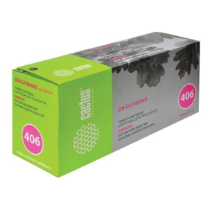 Изображение загружено обработкой