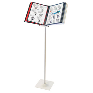 a676b85e1e76f028af7fa8937c37e931_x