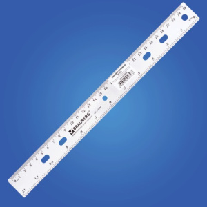 Изображение загружено обработкой