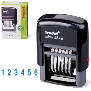 Изображение загружено обработкой