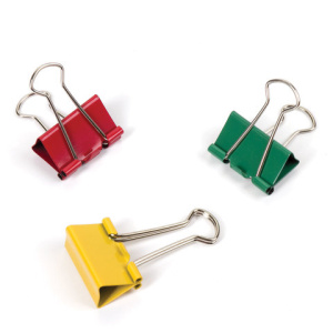 7dedf2c7300eba51c69fcf8373ed4492_x