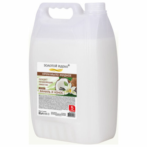 2aec19478d9435b409f5e01cc91ddd82_x