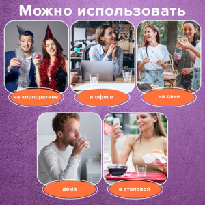 7ada380c495b3333d8b3014e1c851b1f_x