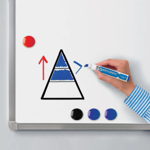 efaec1da922cb77db6121c68ade07faf_x