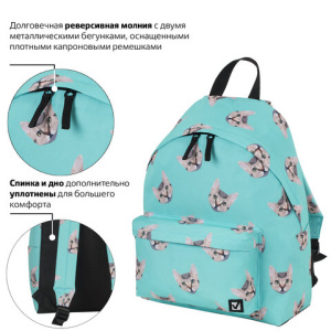 5ea655b272dc460dd01d917fd69abfd8_x