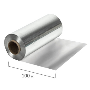 beb36596eef874d96f85dbf7f4ae61d3_x