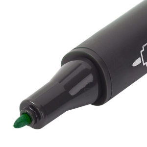 6dc7a832f494d608a2d56436a88e45d8_x