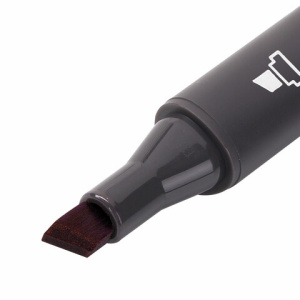 b108778f58e3eff7398130acd92ad270_x