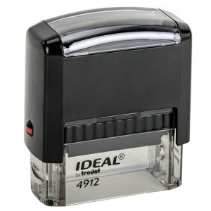 9ffff3727124000bacf13541e05408f0_x