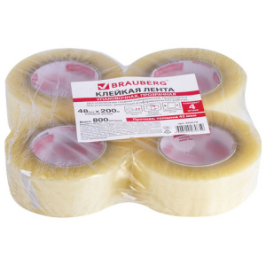 Изображение загружено обработкой