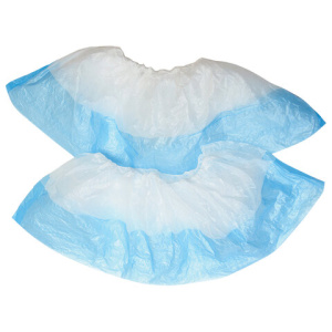 59b039a23f5fb65794e6b9c3077a9b42_x