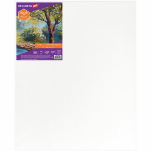 fb178d43e816ccfe94a5a42ea951781d_x