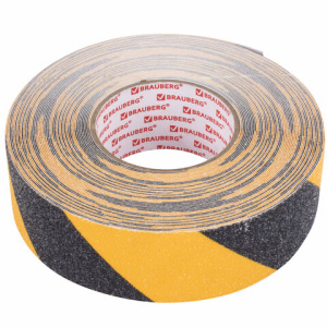 9b2aeacb1c8a3d5d6a9bd520d72d7a64_x