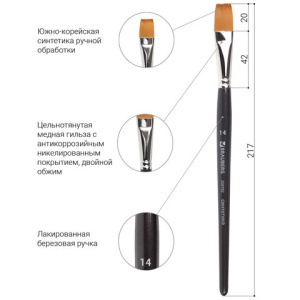 77536650c712510d789a64526cae3e48_x