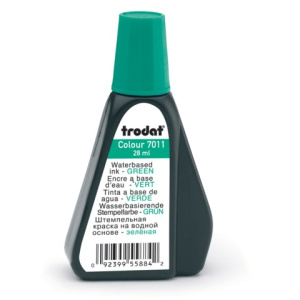 Изображение загружено обработкой