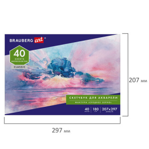 192bf49c3259fb7e57a83c8f03d661fa_x