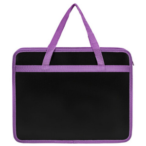 acc7450c7d0031c05868e98db11e0b5a_x