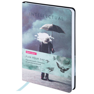 462bbc02cdaaaa5165b31abd097f536c_x